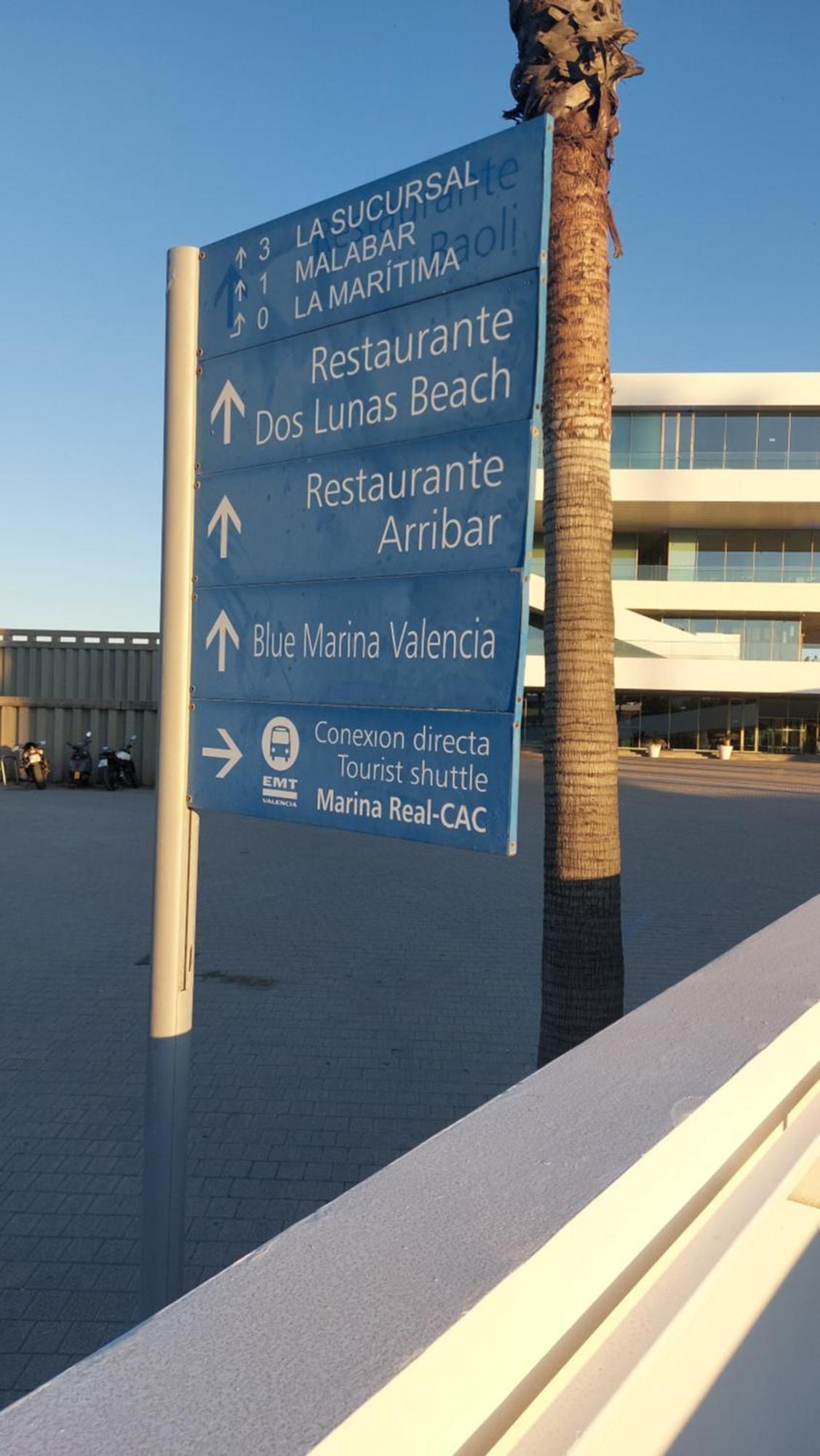 Aparthotel Lyesblb Valenza Esterno foto